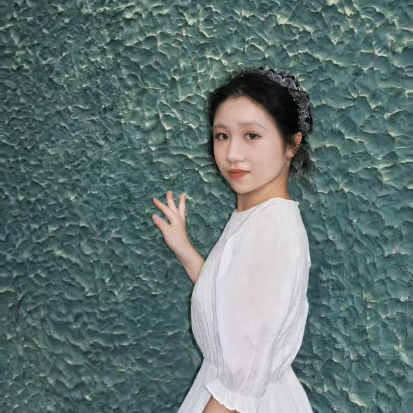 Wenxuan Zheng